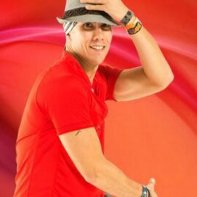 f04e348c40880afda0df98ba85c5a4d5_400x400