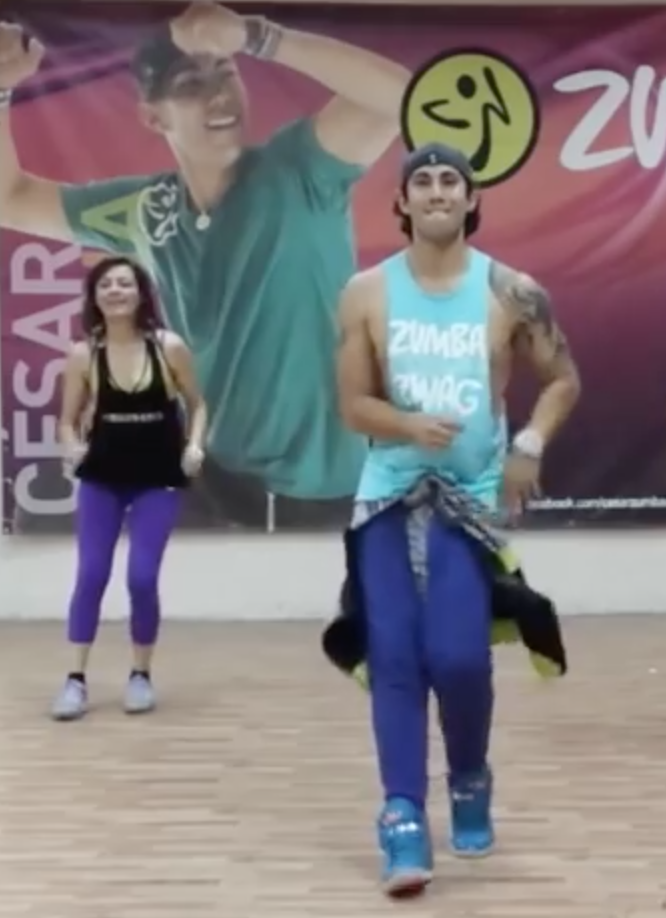 Screen Shot 2017-04-04 at 11.22.21 AM